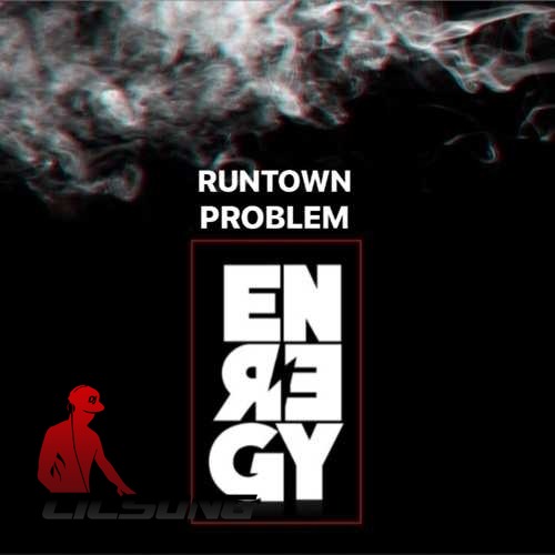 Problem Ft. Runtown - Energy (Remix)